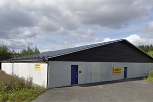 enkopinglocker